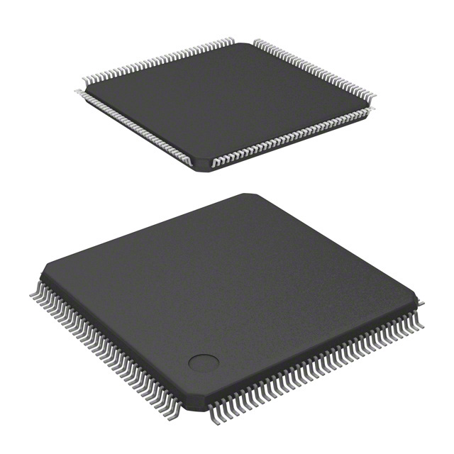 CY91F467BAPMC-GS-UJE2