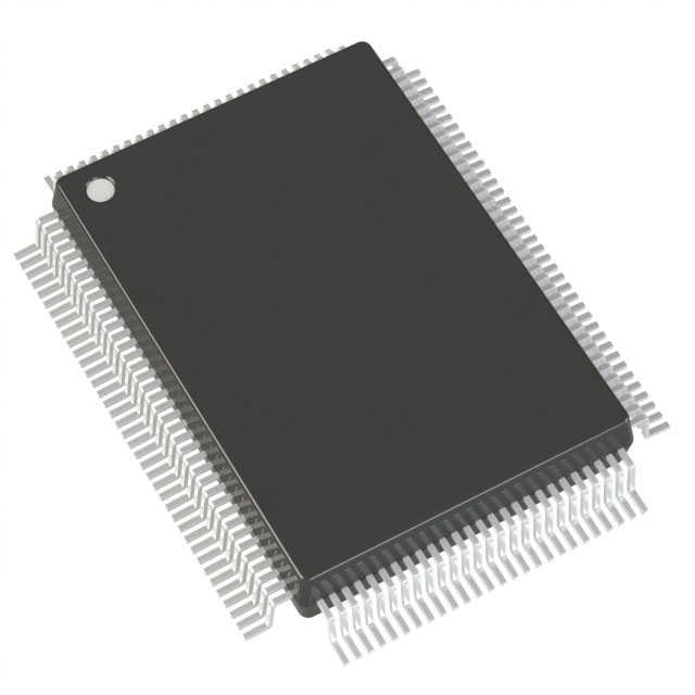 HD64F2357F20V