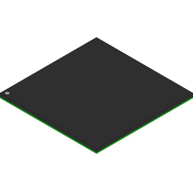 R5S72050W200BG