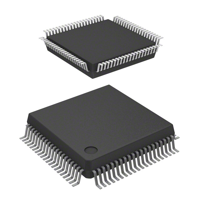 SAF-C515C-8EMCA