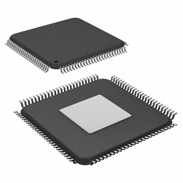 SAF-XE164F-96F66LAC