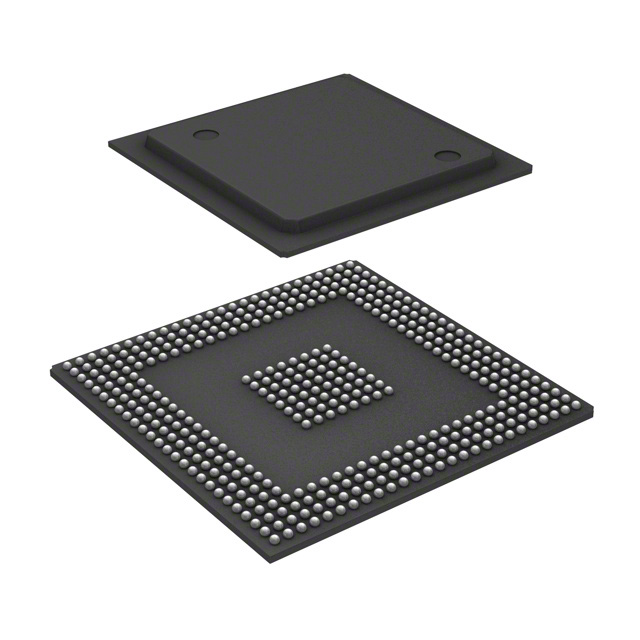 SAK-TC1796-256F150EBE