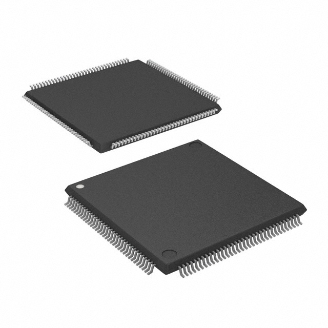 SAK-XC2287-96F80L AC