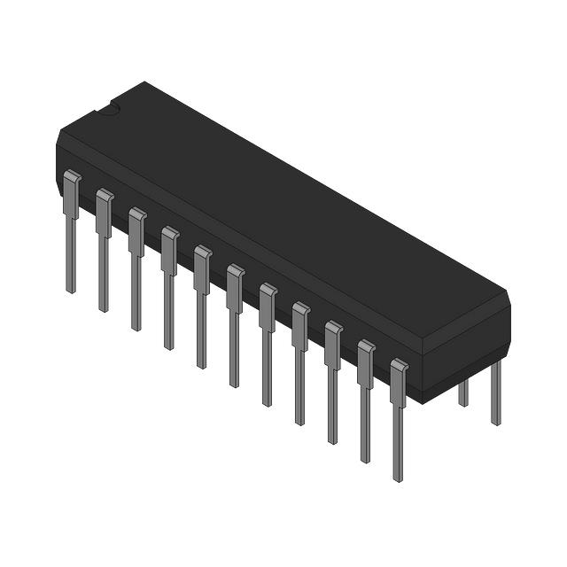 TCD1304DG(8Z,K)