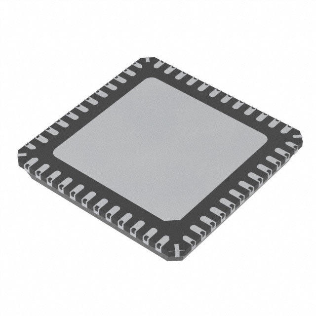 TLE9263-3BQX